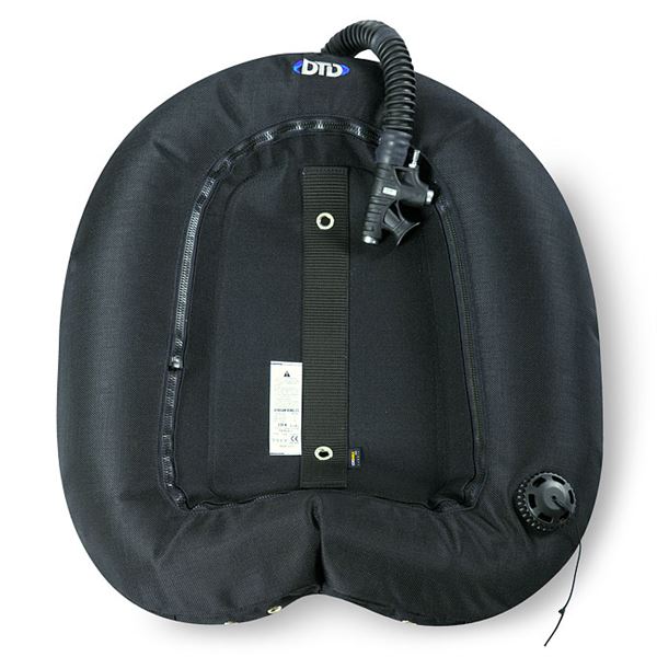 STREAM RING 23-DTD-DIR STORE