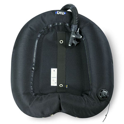 STREAM RING 23-DTD-DIR STORE