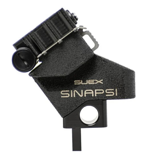 Supporto Centrale ERON D-1-SUEX-DIR STORE