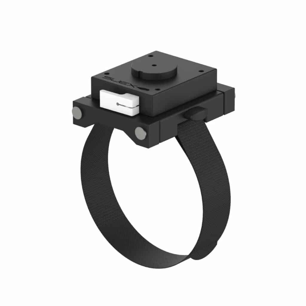 Supporto Completo per foto & video-SUEX-DIR STORE