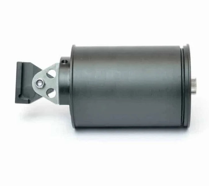 Supporto NBS-SUEX-DIR STORE