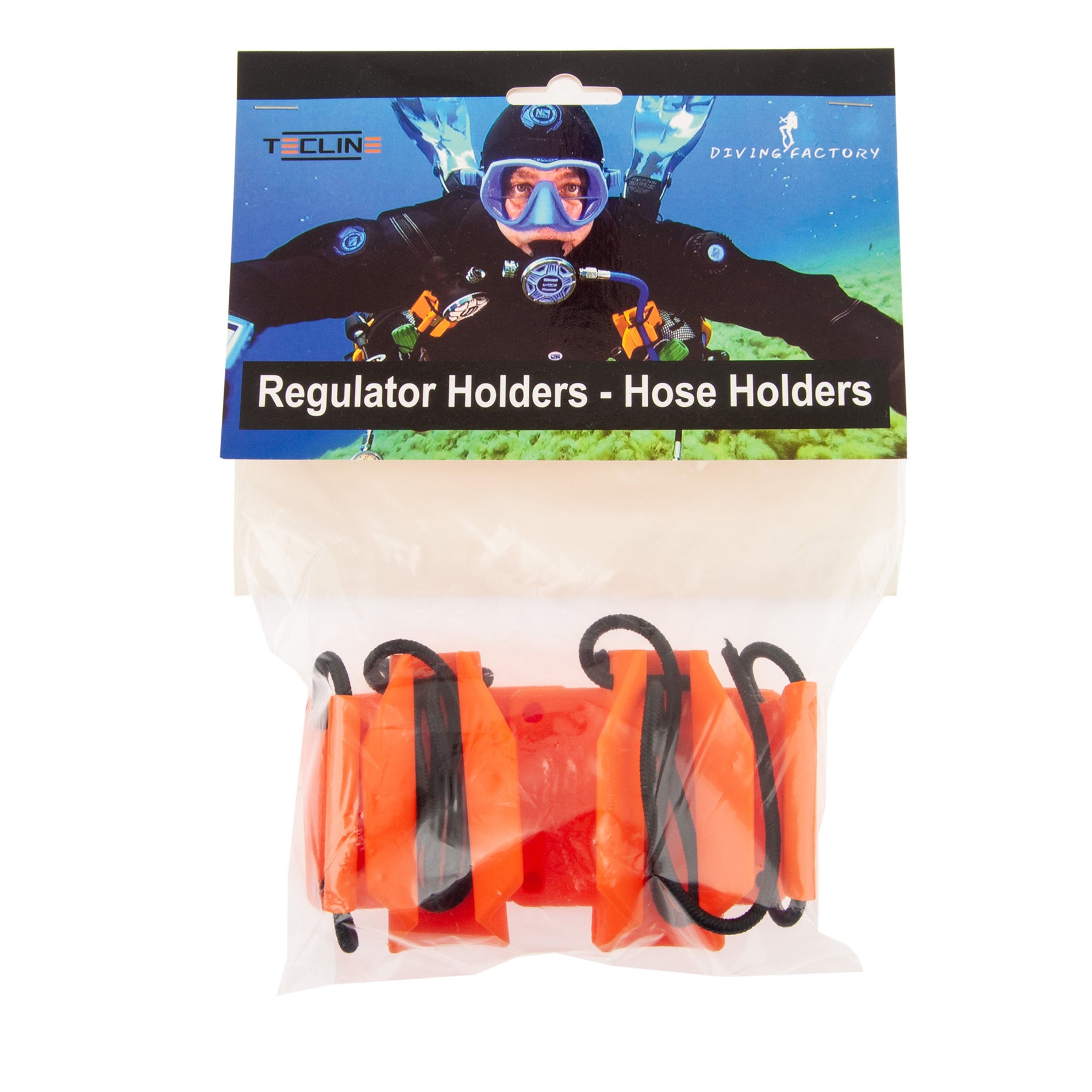 Supporto Secondo Stadio-TECLINE-DIR STORE