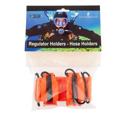 Supporto Secondo Stadio-TECLINE-DIR STORE