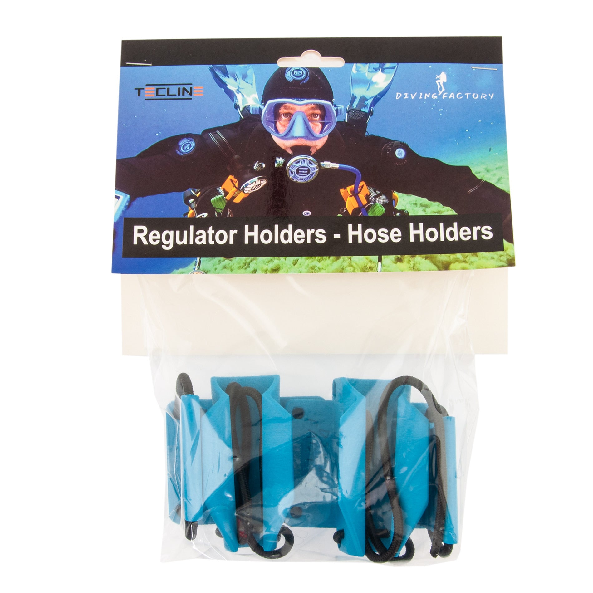 Supporto Secondo Stadio-TECLINE-DIR STORE