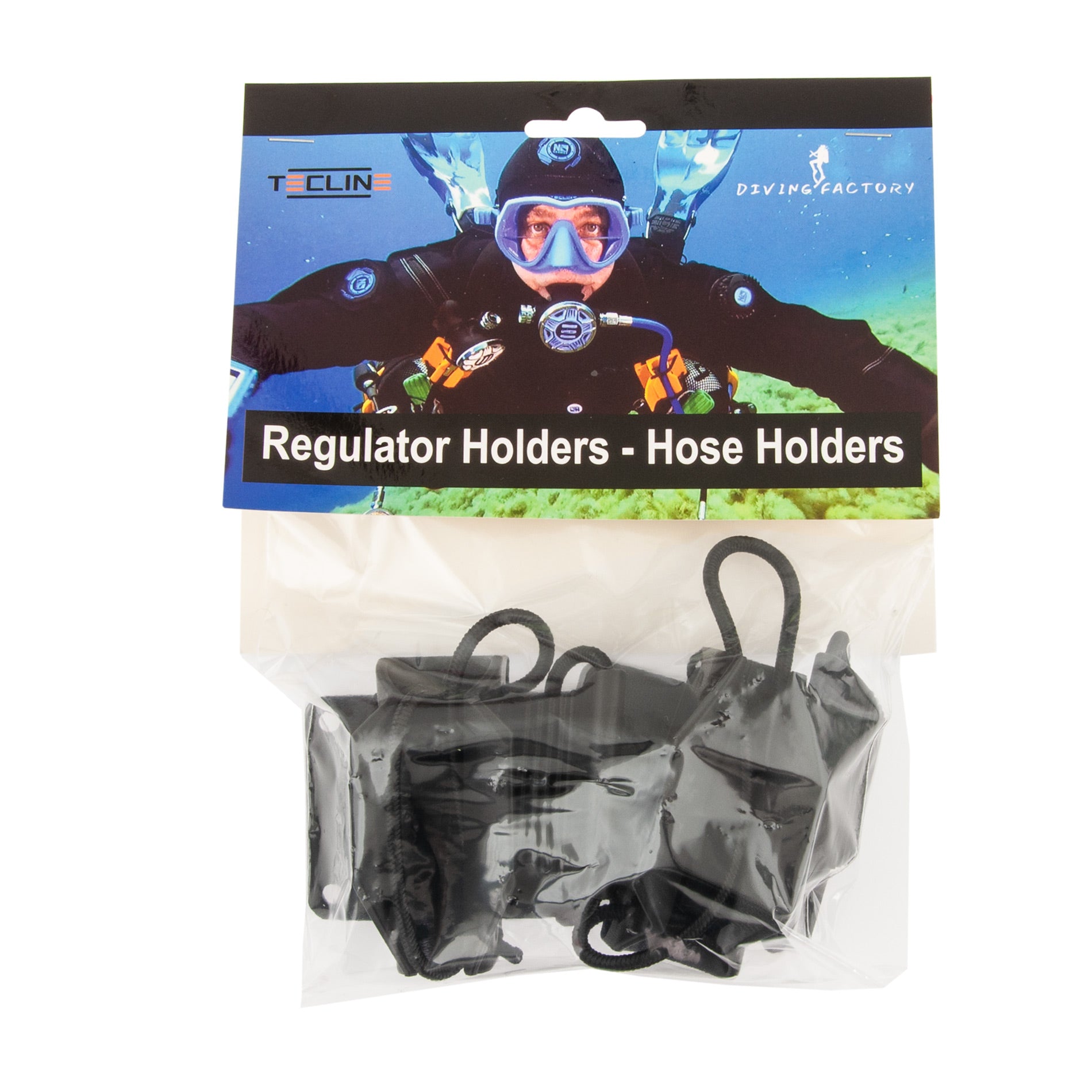 Supporto Secondo Stadio-TECLINE-DIR STORE