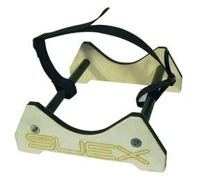 Supporto Trasporto Scooter-SUEX-DIR STORE