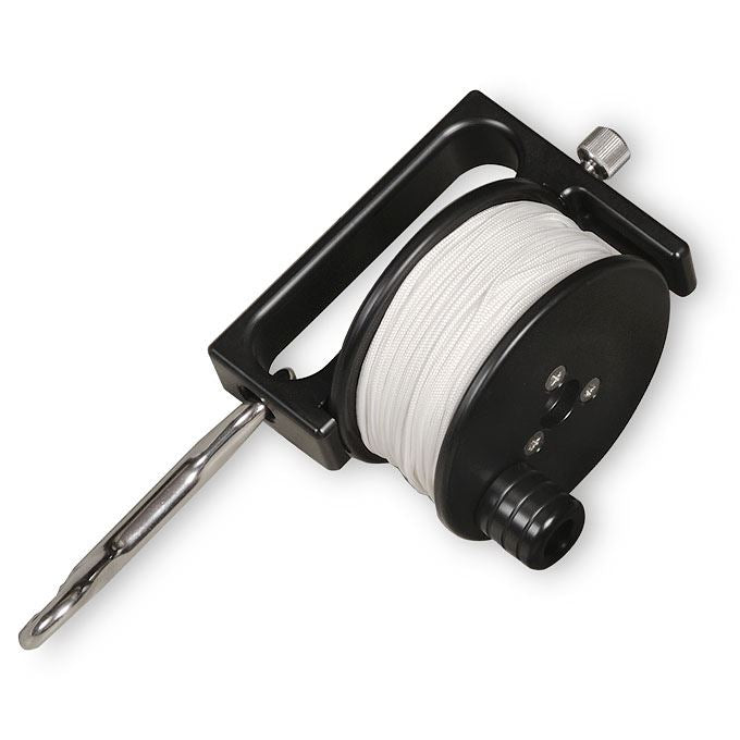 Svolgisagola DTD Cave 60 mt-DTD-DIR STORE