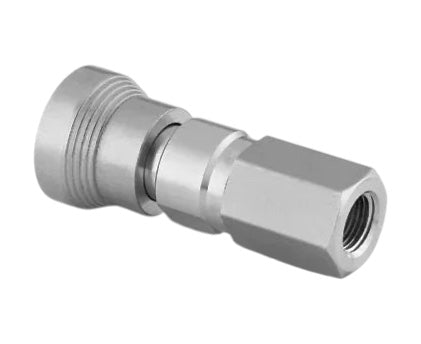 Swagelok SS-QC6-B-4PF-Swagelok-DIR STORE