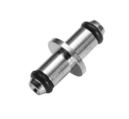 Swivel con O-Rings-DIR-STORE-DIR STORE