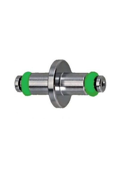 Swivel con O-Rings-DIR-STORE-DIR STORE