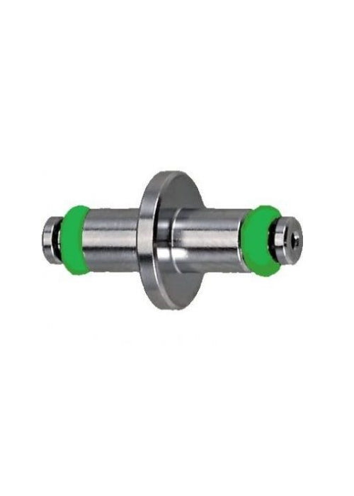 Swivel con O-Rings-DIR-STORE-DIR STORE