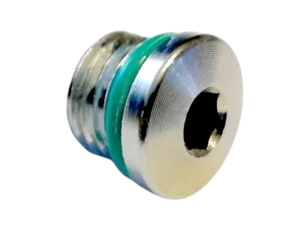 Tappino per primo stadio-SCUBATEC-DIR STORE