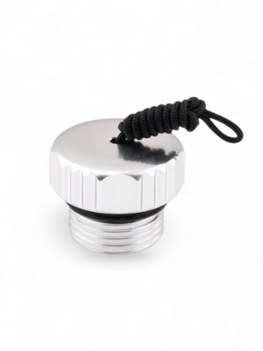 Tappo DIN per rubinetto-TECLINE-DIR STORE