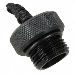 Tappo DIN per rubinetto-TECLINE-DIR STORE