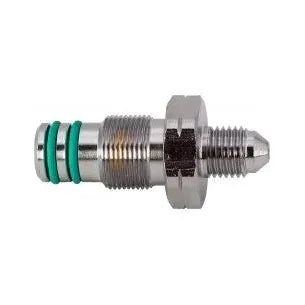 Tappo Laterale per rubinetto-SCUBATEC-DIR STORE