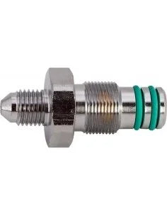 Tappo Laterale per rubinetto-SCUBATEC-DIR STORE