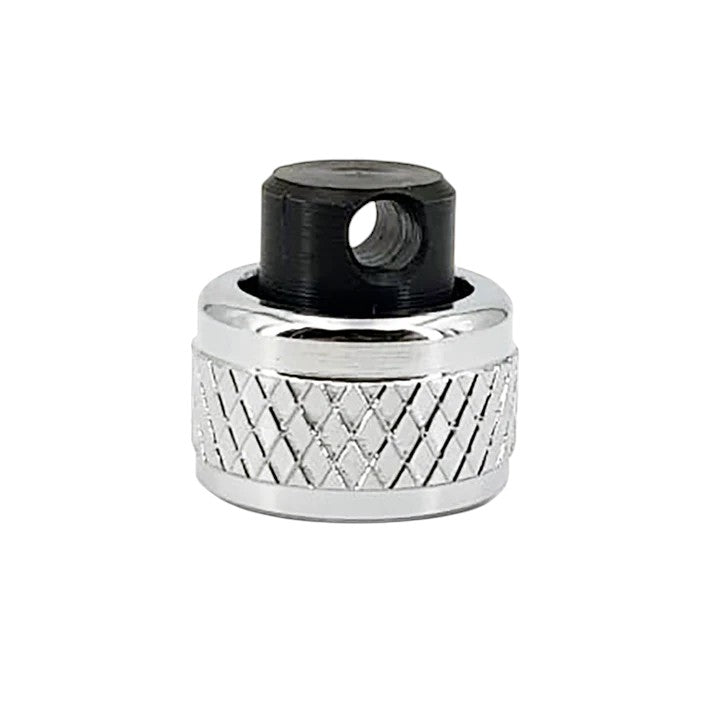 Tappo pacco batteria-GRALmarine-DIR STORE