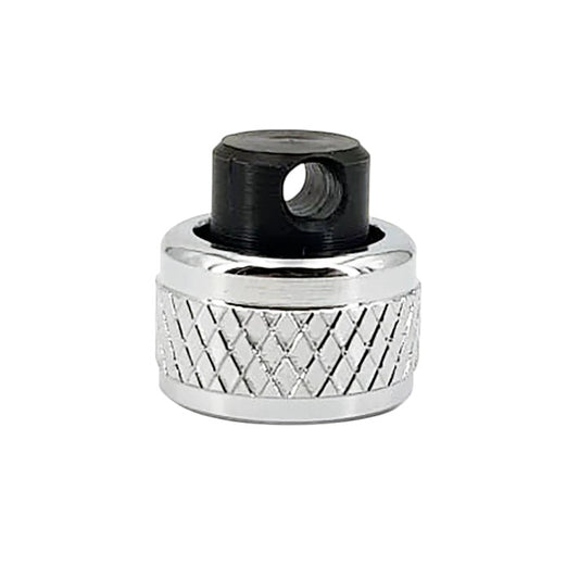 Tappo pacco batteria-GRALmarine-DIR STORE