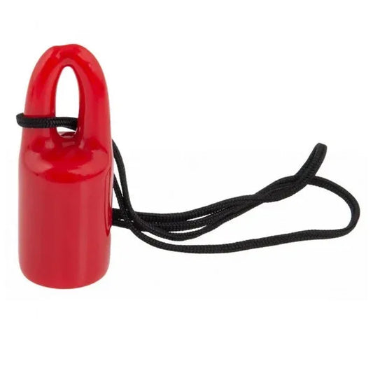 Tappo per DIN M25X2-TECLINE-DIR STORE