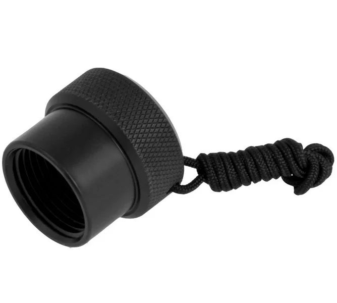 Tappo per DIN M25X2-TECLINE-DIR STORE