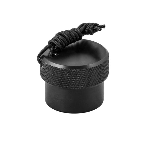 Tappo per DIN M26X2-TECLINE-DIR STORE