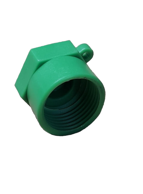 Tappo per DIN M26X2-TECLINE-DIR STORE