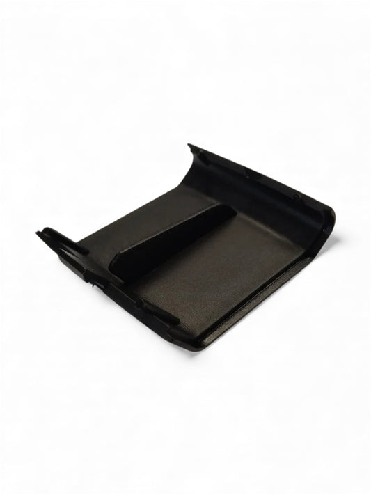 Tappo/Baffo secondo stadio FX3-SCUBATEC-DIR STORE