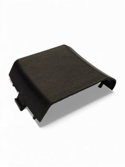 Tappo/Baffo secondo stadio FX3-SCUBATEC-DIR STORE