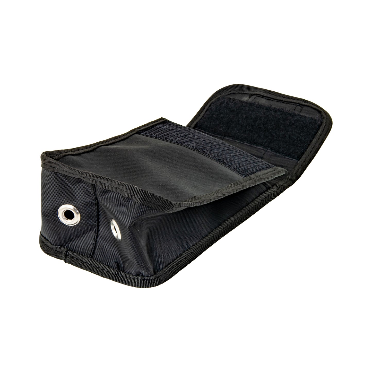 Tasca per maschera-TECLINE-DIR STORE