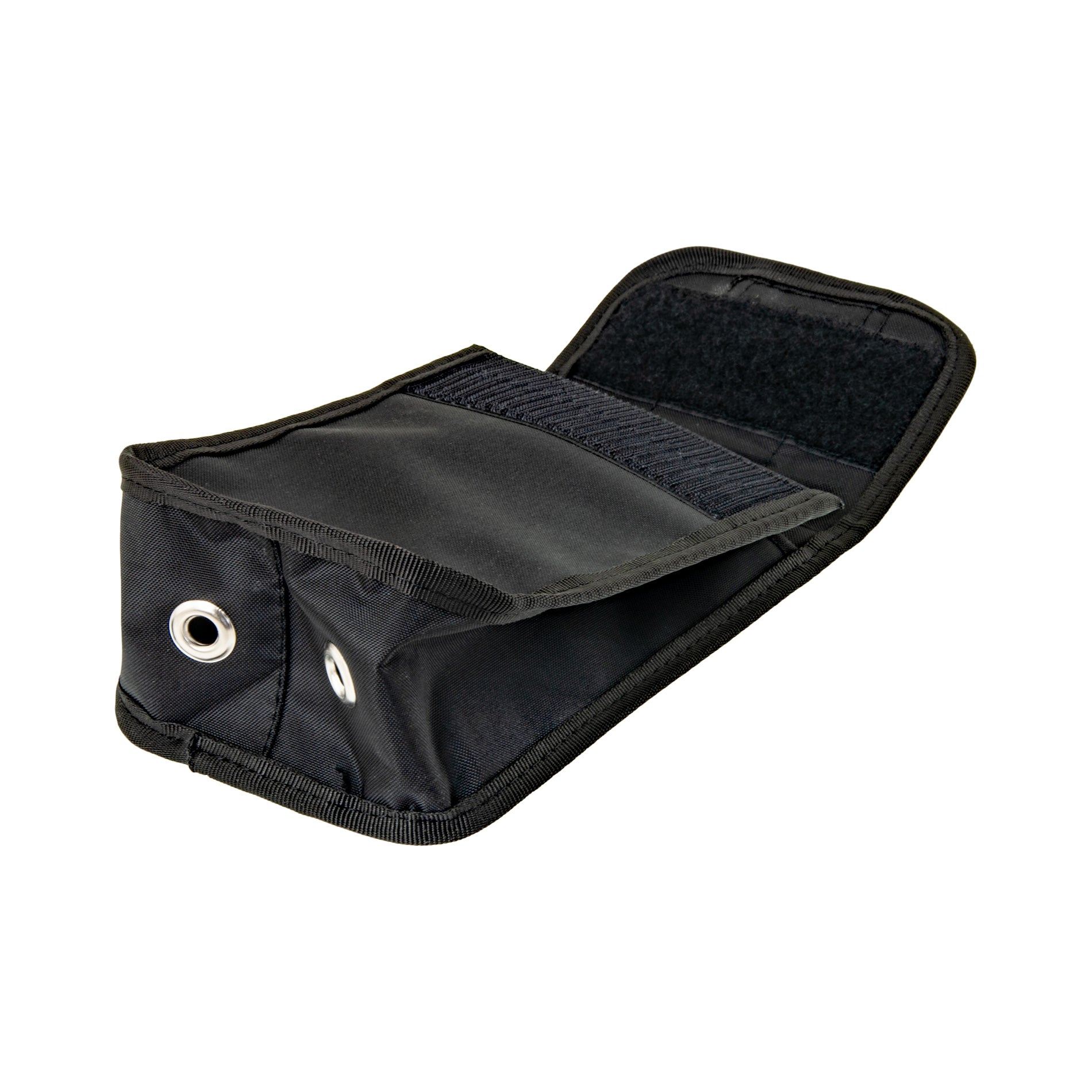 Tasca per maschera-TECLINE-DIR STORE