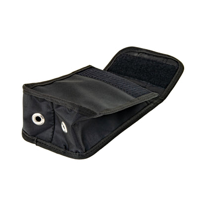 Tasca per maschera-TECLINE-DIR STORE