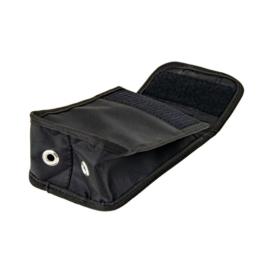 Tasca per maschera-TECLINE-DIR STORE