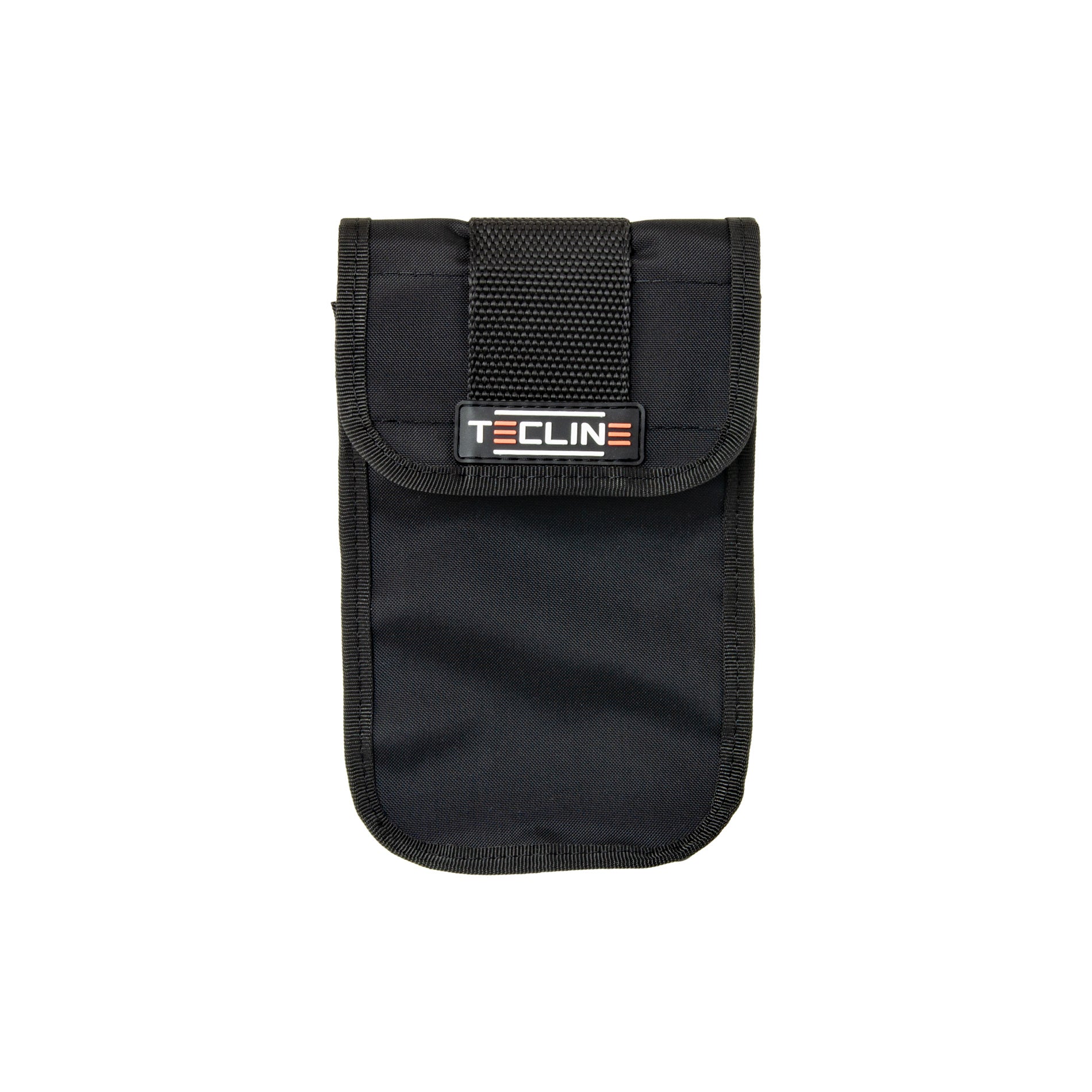 Tasca per maschera-TECLINE-DIR STORE