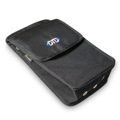 Tasca per muta stagna DTD-DTD-DIR STORE