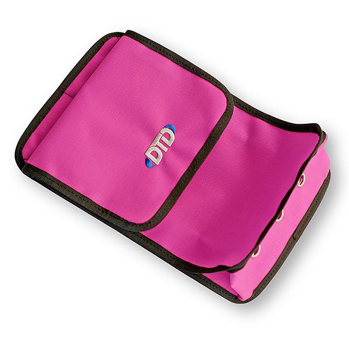 Tasca per muta stagna DTD-DTD-DIR STORE