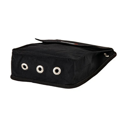 Tasca per muta stagna Tecline-TECLINE-DIR STORE