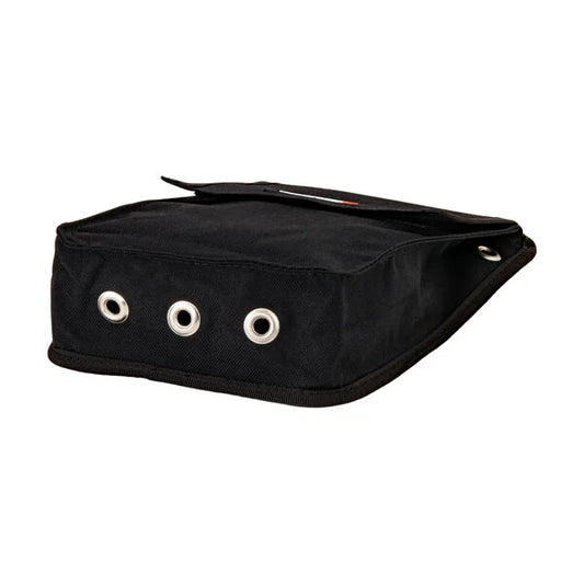 Tasca per muta stagna Tecline-TECLINE-DIR STORE