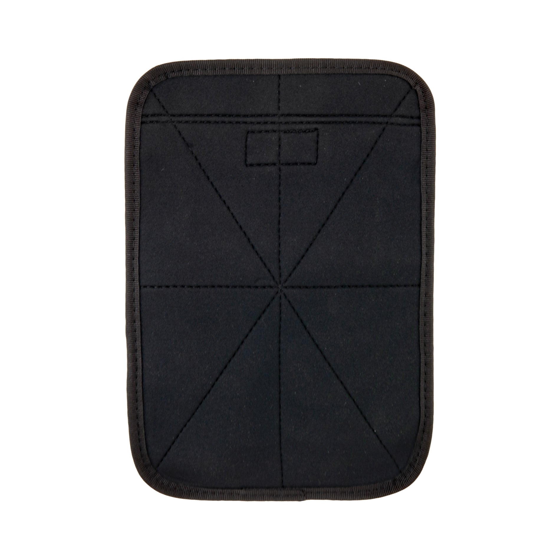 Tasca per muta stagna Tecline-TECLINE-DIR STORE