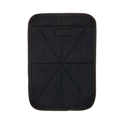 Tasca per muta stagna Tecline-TECLINE-DIR STORE