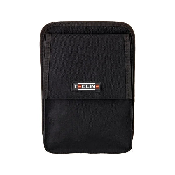 Tasca per muta stagna Tecline-TECLINE-DIR STORE