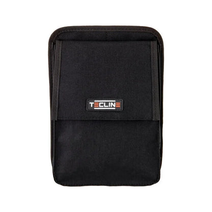 Tasca per muta stagna Tecline-TECLINE-DIR STORE