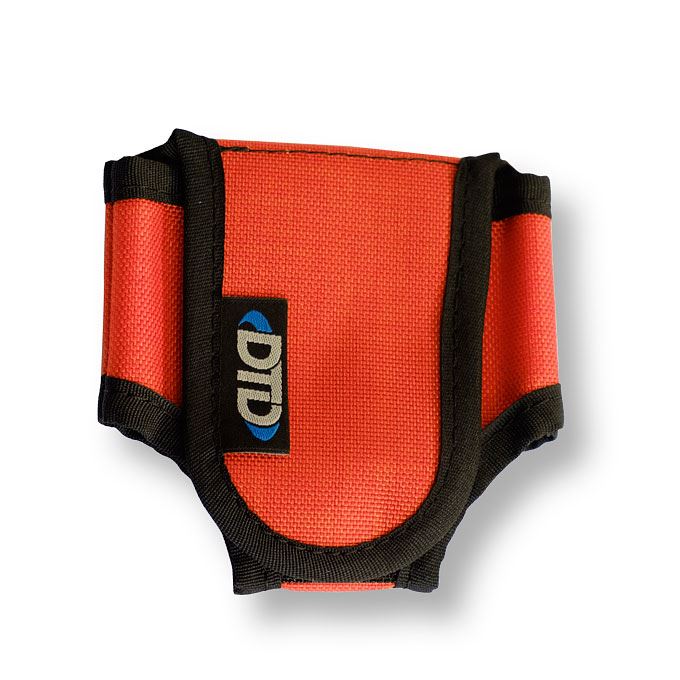 Tasca porta pesi a strappo-DTD-DIR STORE