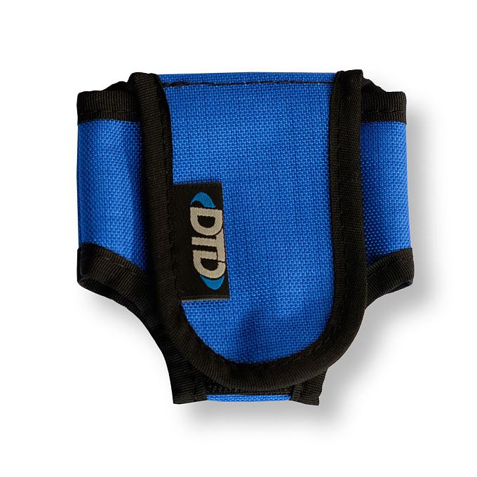 Tasca porta pesi a strappo-DTD-DIR STORE