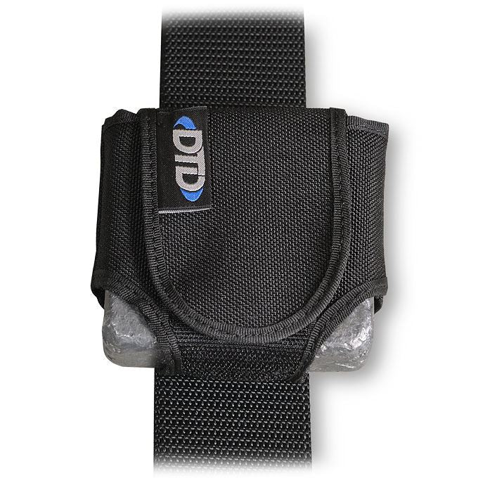 Tasca porta pesi a strappo-DTD-DIR STORE