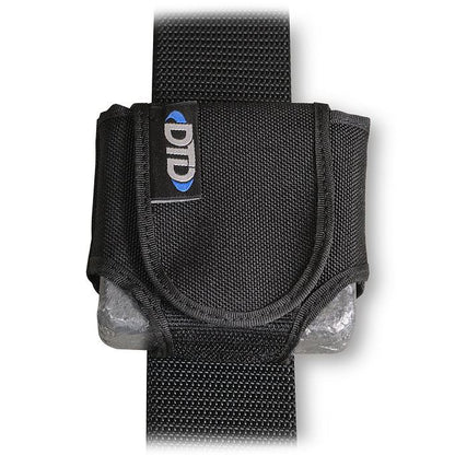 Tasca porta pesi a strappo-DTD-DIR STORE