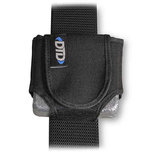 Tasca porta pesi a strappo-DTD-DIR STORE
