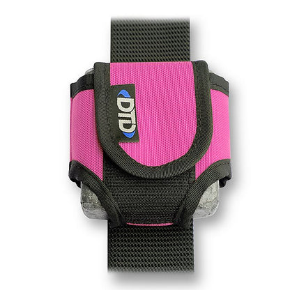 Tasca porta pesi a strappo-DTD-DIR STORE