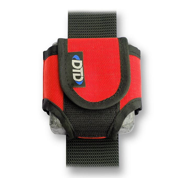 Tasca porta pesi a strappo-DTD-DIR STORE