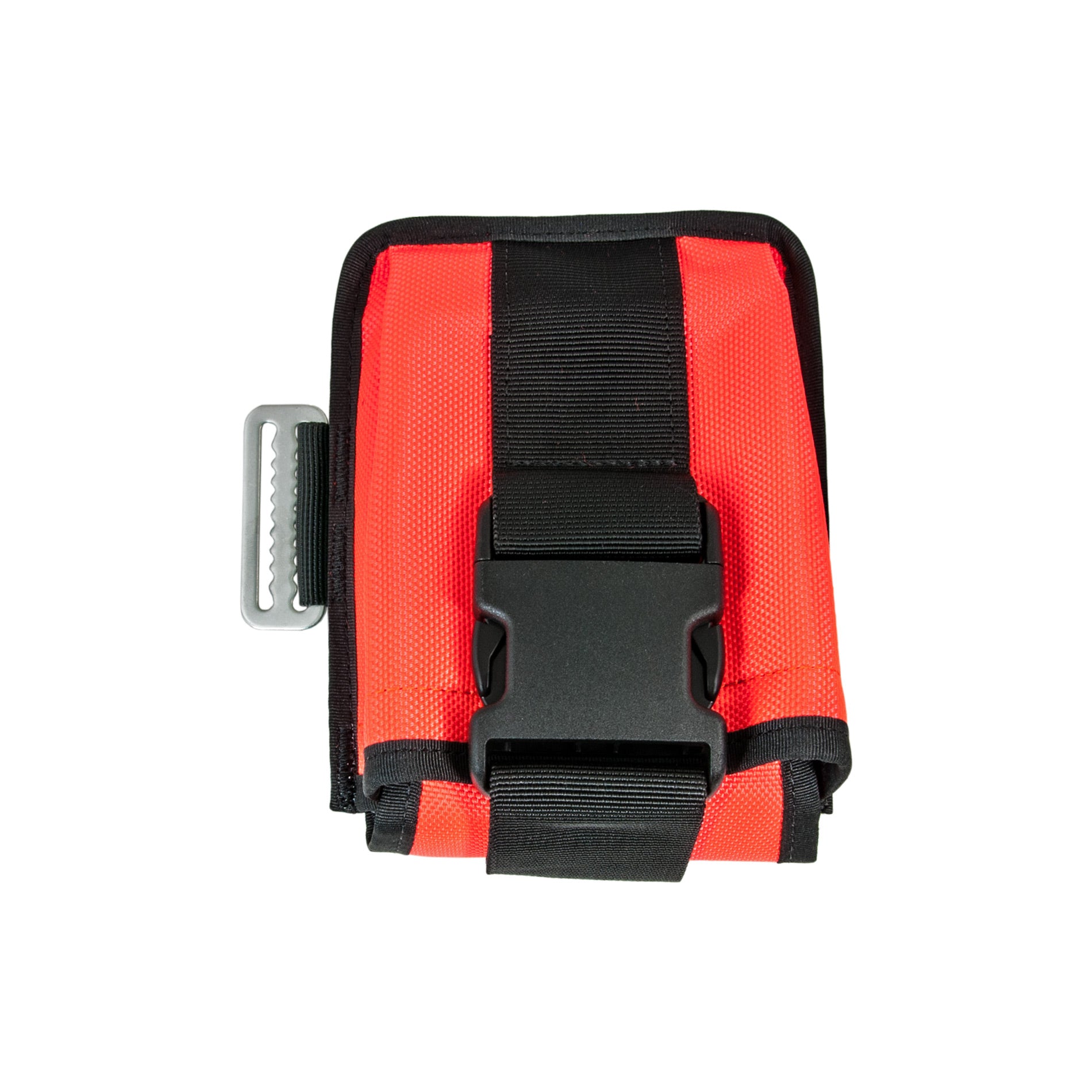 Tasca porta pesi doppia morbida destra e sinistra-TECLINE-DIR STORE