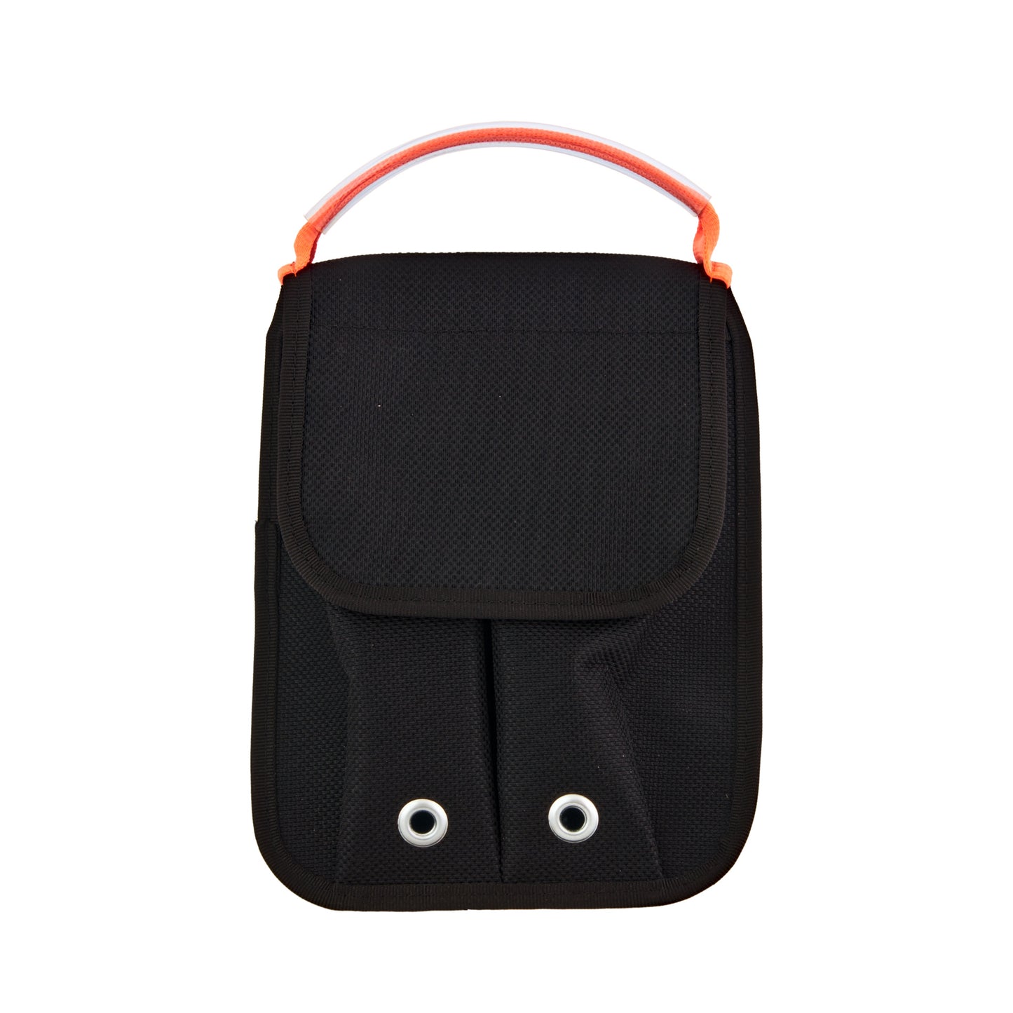 Tasca porta pesi Explorer-TECLINE-DIR STORE